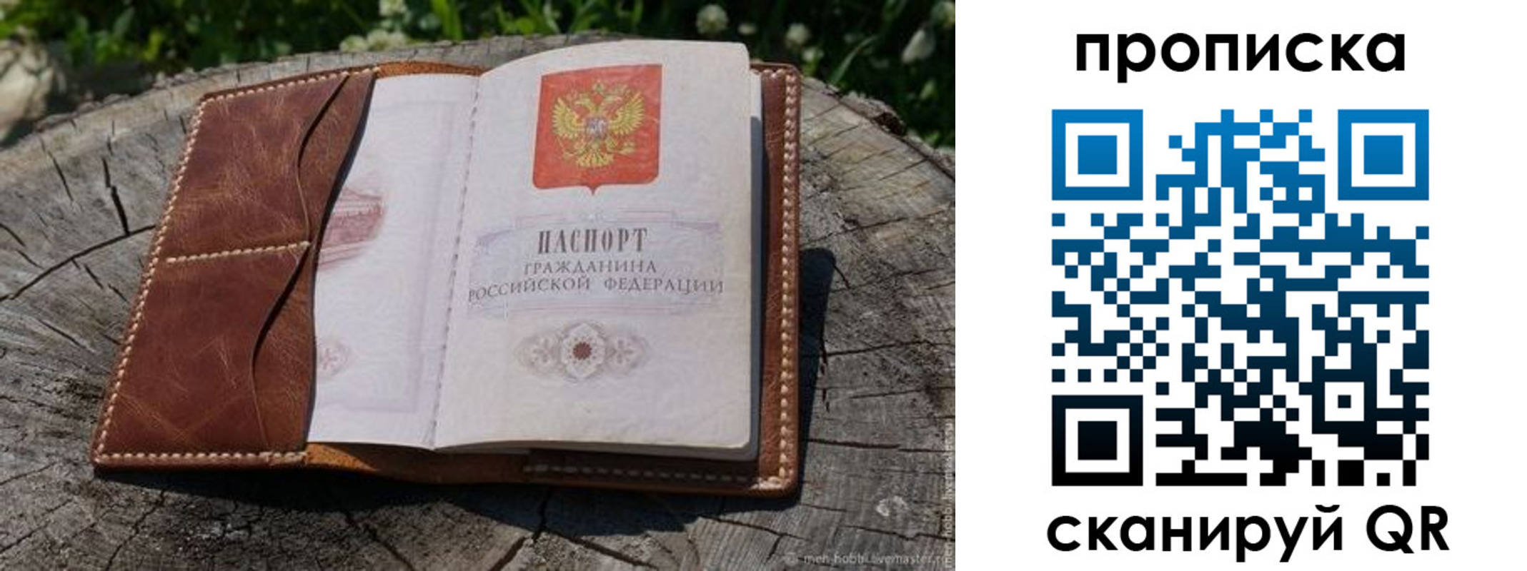 пропишу в квартире в Челябинской области